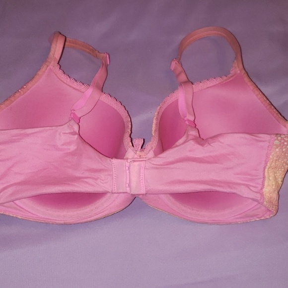 Bra - Picture 3 of 3